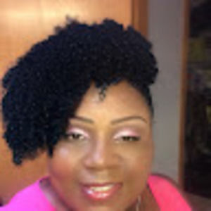 Meet your Posher, Latasha